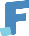 API Facturador Virtual